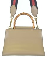 GUCCI ハンドバッグ