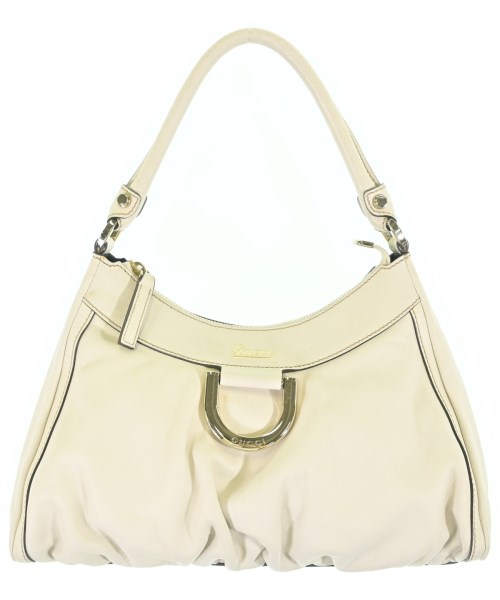 グッチ(GUCCI)のGUCCI ショルダーバッグ