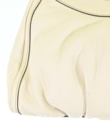 GUCCI（グッチ）ショルダーバッグ 白 サイズ:- レディース/2200696051302
