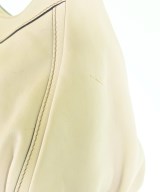 GUCCI（グッチ）ショルダーバッグ 白 サイズ:- レディース/2200696051302