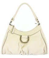 GUCCI ショルダーバッグ