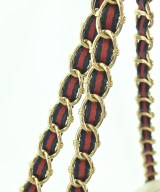 GUCCI（グッチ）ハンドバッグ 白 サイズ:- レディース/2200696051364