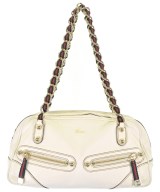 GUCCI ハンドバッグ