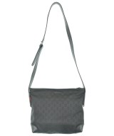 GUCCI（グッチ）ショルダーバッグ 黒 サイズ:- レディース/2200696051418