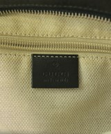 GUCCI（グッチ）ショルダーバッグ 黒 サイズ:- レディース/2200696051418