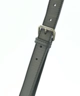 GUCCI（グッチ）ショルダーバッグ 黒 サイズ:- レディース/2200696051418