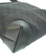 GUCCI（グッチ）ショルダーバッグ 黒 サイズ:- レディース/2200696051418