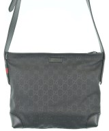 GUCCI ショルダーバッグ