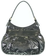 GUCCI（グッチ）ショルダーバッグ 黒 サイズ:- レディース/2200696051456