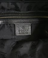 GUCCI（グッチ）ショルダーバッグ 黒 サイズ:- レディース/2200696051456