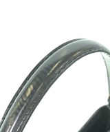 GUCCI（グッチ）ショルダーバッグ 黒 サイズ:- レディース/2200696051456