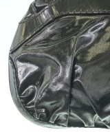 GUCCI（グッチ）ショルダーバッグ 黒 サイズ:- レディース/2200696051456