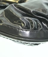 GUCCI（グッチ）ショルダーバッグ 黒 サイズ:- レディース/2200696051456