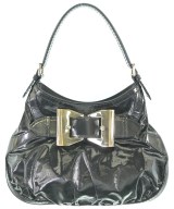 GUCCI ショルダーバッグ