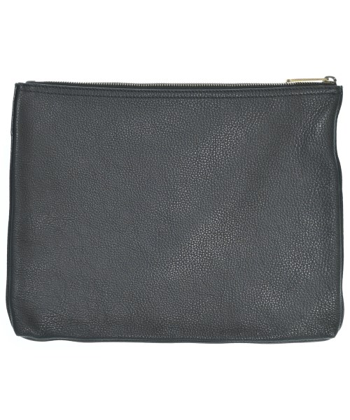 GUCCI（グッチ）クラッチバッグ 黒 サイズ:- レディース/2200696051463