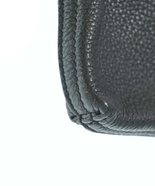 GUCCI（グッチ）クラッチバッグ 黒 サイズ:- レディース/2200696051463