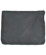 GUCCI（グッチ）クラッチバッグ 黒 サイズ:- レディース/2200696051463