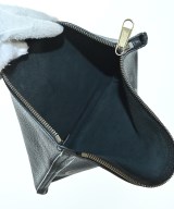GUCCI（グッチ）クラッチバッグ 黒 サイズ:- レディース/2200696051463