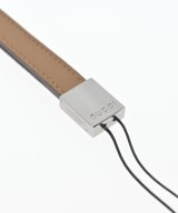 GUCCI（グッチ）チャーム ベージュ サイズ:- レディース/2200689161063