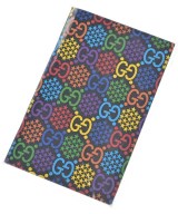 GUCCI（グッチ）小物類（その他） 黒 サイズ:- レディース/2200696587047