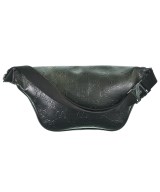 GUCCI（グッチ）その他 黒 サイズ:- レディース/2200696608025
