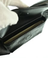 GUCCI（グッチ）その他 黒 サイズ:- レディース/2200696608025