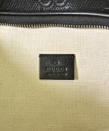 GUCCI（グッチ）その他 黒 サイズ:- レディース/2200696608025
