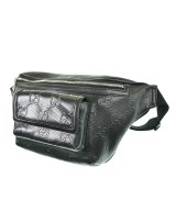 GUCCI（グッチ）その他 黒 サイズ:- レディース/2200696608025
