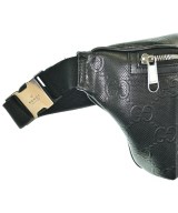 GUCCI（グッチ）その他 黒 サイズ:- レディース/2200696608025