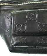 GUCCI（グッチ）その他 黒 サイズ:- レディース/2200696608025