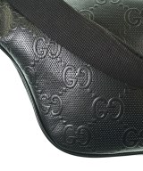 GUCCI（グッチ）その他 黒 サイズ:- レディース/2200696608025