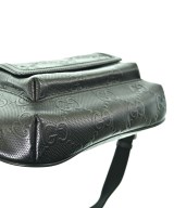GUCCI（グッチ）その他 黒 サイズ:- レディース/2200696608025