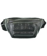 GUCCI バッグ（その他）