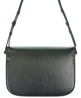 GUCCI（グッチ）ショルダーバッグ 黒 サイズ:- レディース/2200696680045