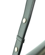 GUCCI（グッチ）ショルダーバッグ 黒 サイズ:- レディース/2200696680045