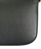 GUCCI（グッチ）ショルダーバッグ 黒 サイズ:- レディース/2200696680045