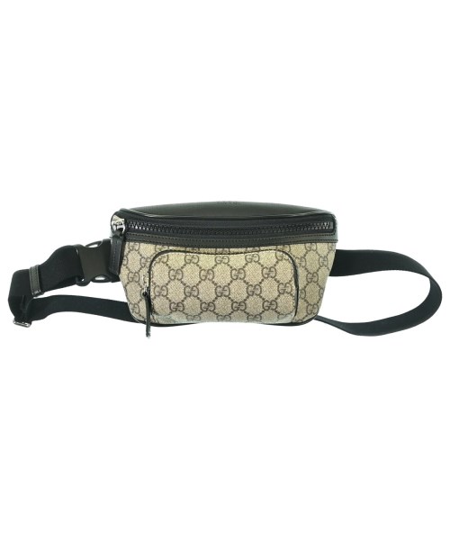 GUCCI（グッチ）その他 ベージュ サイズ:- レディース/2200696776069