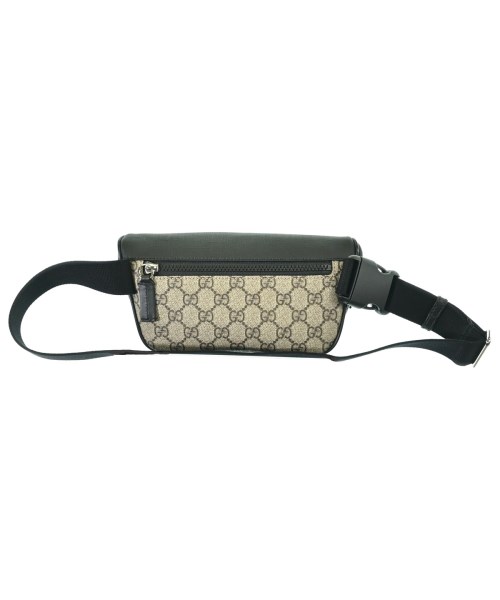 GUCCI（グッチ）その他 ベージュ サイズ:- レディース/2200696776069