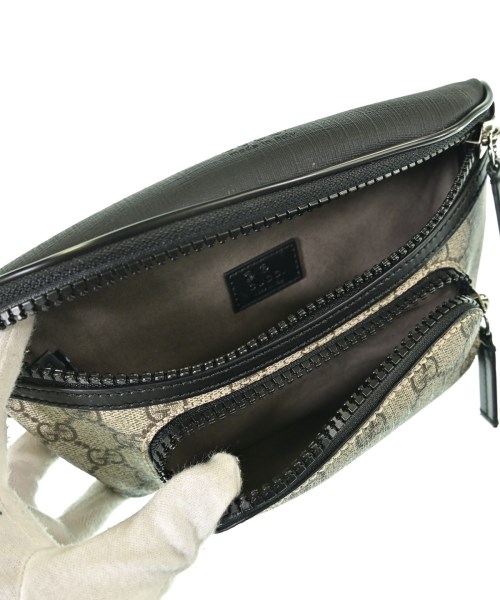 GUCCI（グッチ）その他 ベージュ サイズ:- レディース/2200696776069