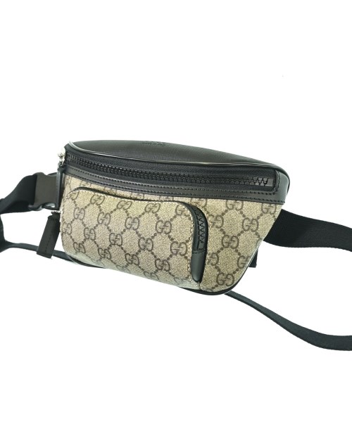 GUCCI（グッチ）その他 ベージュ サイズ:- レディース/2200696776069