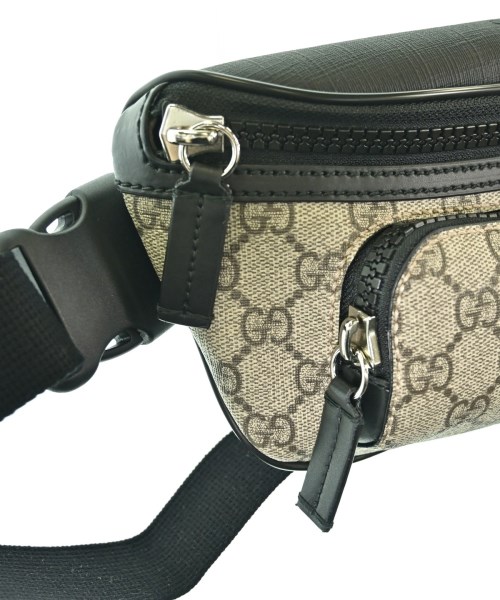 GUCCI（グッチ）その他 ベージュ サイズ:- レディース/2200696776069