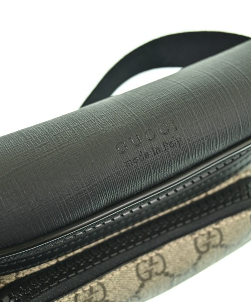 GUCCI（グッチ）その他 ベージュ サイズ:- レディース/2200696776069