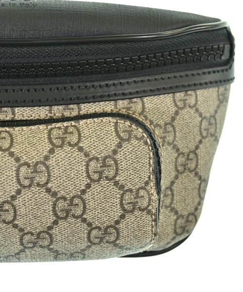 GUCCI（グッチ）その他 ベージュ サイズ:- レディース/2200696776069