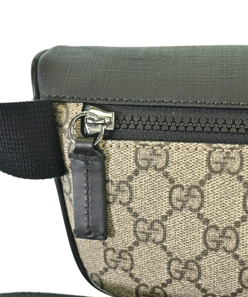 GUCCI（グッチ）その他 ベージュ サイズ:- レディース/2200696776069