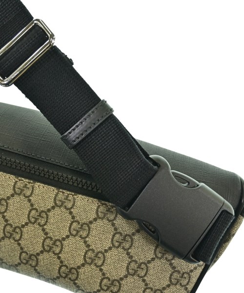GUCCI（グッチ）その他 ベージュ サイズ:- レディース/2200696776069