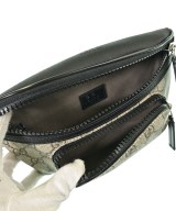 GUCCI（グッチ）その他 ベージュ サイズ:- レディース/2200696776069