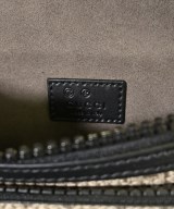 GUCCI（グッチ）その他 ベージュ サイズ:- レディース/2200696776069