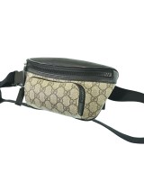 GUCCI（グッチ）その他 ベージュ サイズ:- レディース/2200696776069