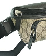 GUCCI（グッチ）その他 ベージュ サイズ:- レディース/2200696776069