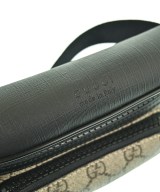 GUCCI（グッチ）その他 ベージュ サイズ:- レディース/2200696776069